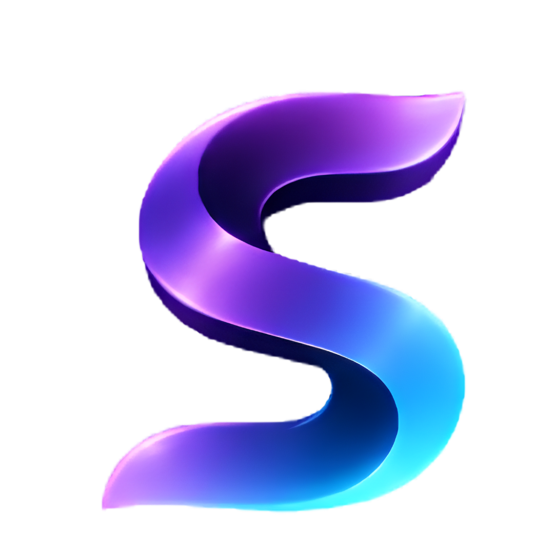 Samith